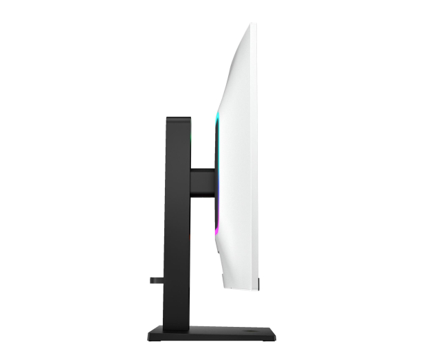 HP Transcend 32UHD 240Hz OLED Gamming - 1471568 - zdjęcie 4
